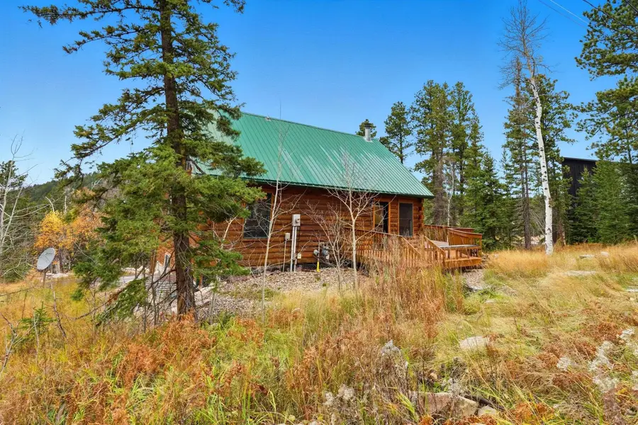 21180 Lookout Trail, Lead, SD 57754 - Image #3