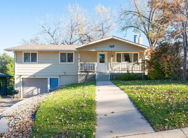 1139 Paisley Terrace, Sturgis, SD 57785