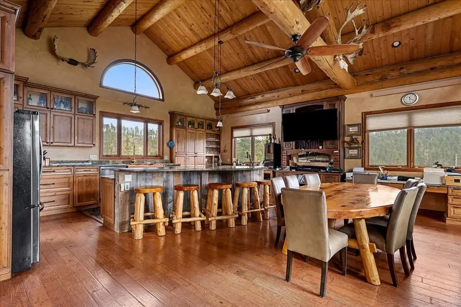 22231 Nahant Road, Lead, SD 57754 - Image #2