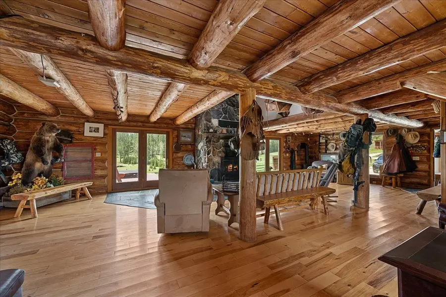 22231 Nahant Road, Lead, SD 57754 - Image #3