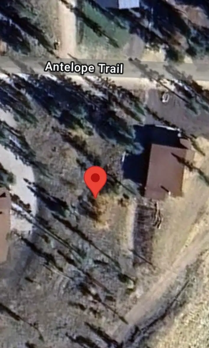 Lot 19 Block 10 Antelope Trail, Lead, SD 57754 - Image #1