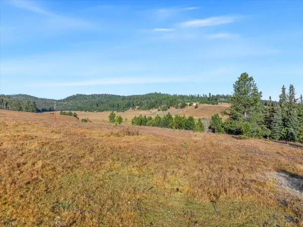 TBD Rocky Johnson Road, Lead, SD 57754