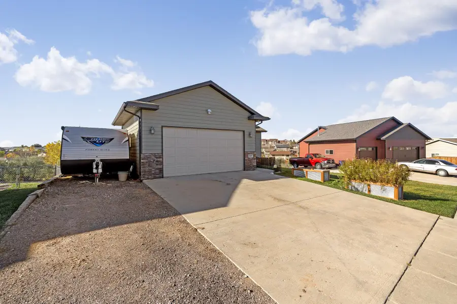 917 Haakon Street, Rapid City, SD 57703 - Image #3