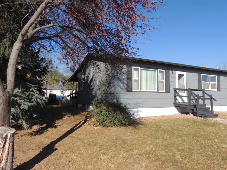 1446 Evanston Avenue, Hot Springs, SD 57747 - Image #3