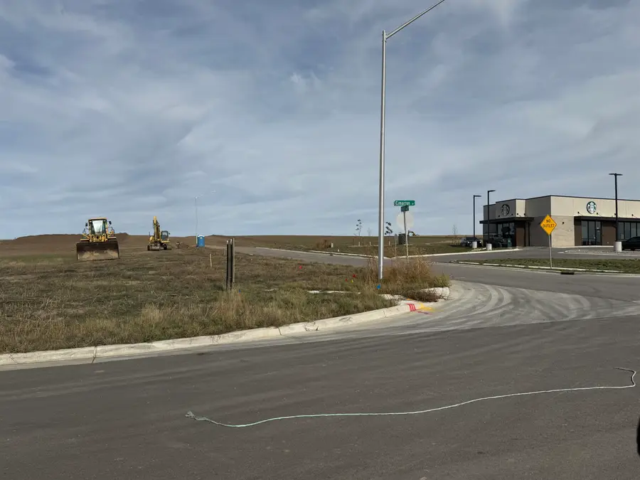 Lot 2 Pilot Way, Box Elder, SD 57719 - Image #3