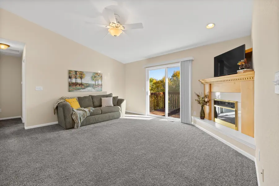 5240 Autumn Pl, Rapid City, SD 57702 - Image #2