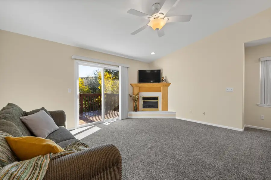 5240 Autumn Pl, Rapid City, SD 57702 - Image #3