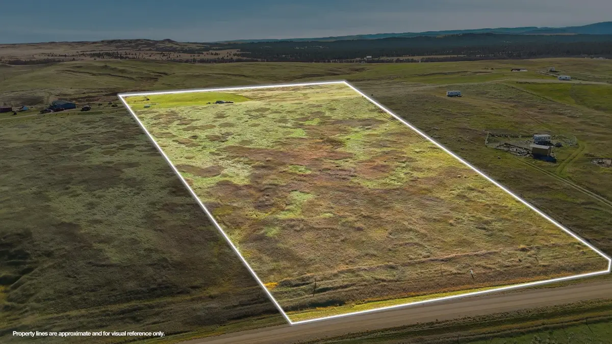 TBD 207th Street, Sturgis, SD 57785 - Image #1