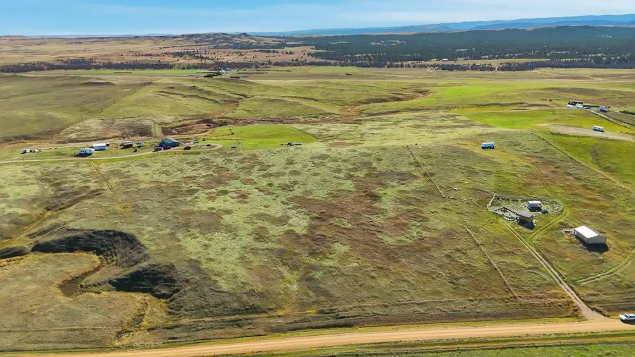 TBD 207th Street, Sturgis, SD 57785 - Image #2