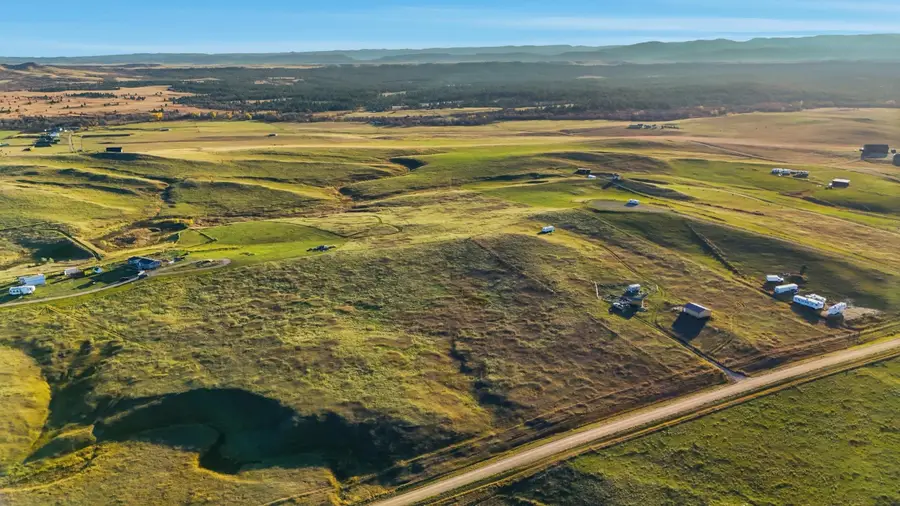 TBD 207th Street, Sturgis, SD 57785 - Image #3