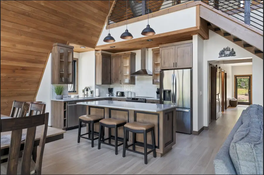 21297 Embers Way, Lead, SD 57754 - Image #2