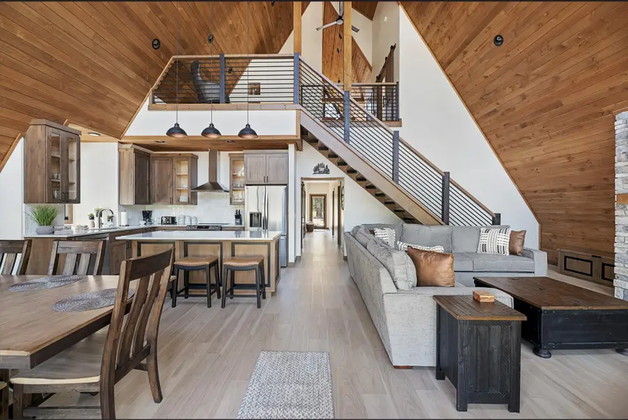 21297 Embers Way, Lead, SD 57754 - Image #3