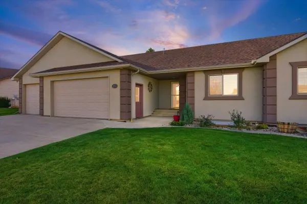 2419 Windmill Drive, Spearfish, SD 57783