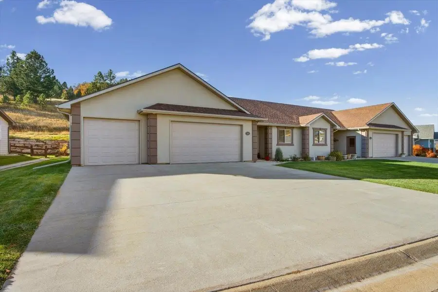 2419 Windmill Drive, Spearfish, SD 57783 - Image #2
