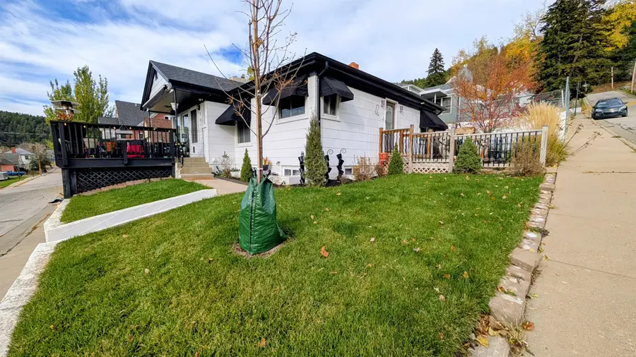 11 Jackson Street, Deadwood, SD 57732 - Image #2