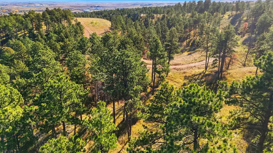 Lot17A W Minnesota Street, Rapid City, SD 57701 - Image #2