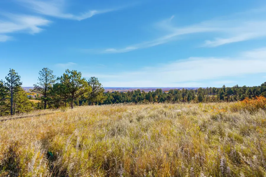 Lot17D W Minnesota Street, Rapid City, SD 57701 - Image #2