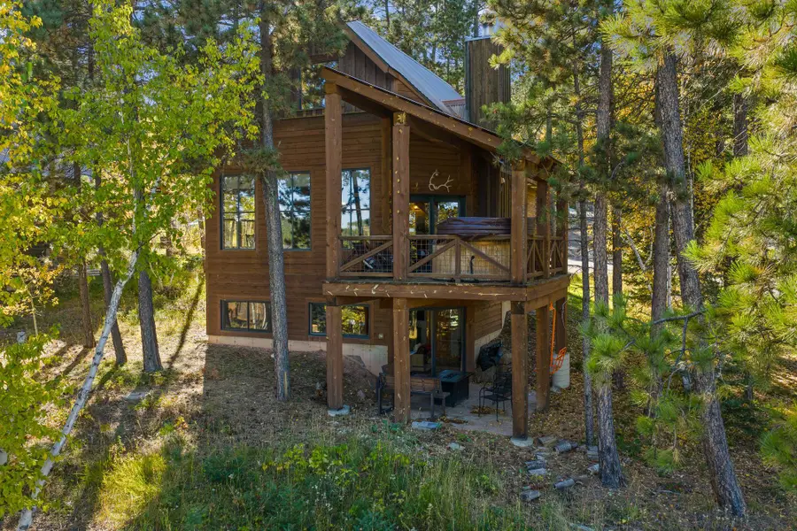 21152 Gilded Mountain Loop, Lead, SD 57754 - Image #2