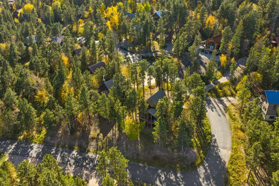 21152 Gilded Mountain Loop, Lead, SD 57754 - Image #3