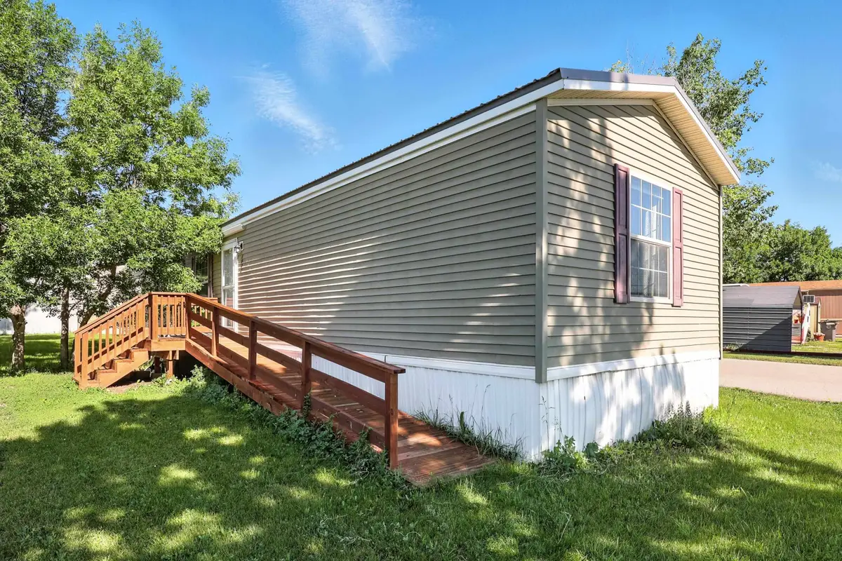 9501 Diamond T Cir, Summerset, SD 57718 - Image #1