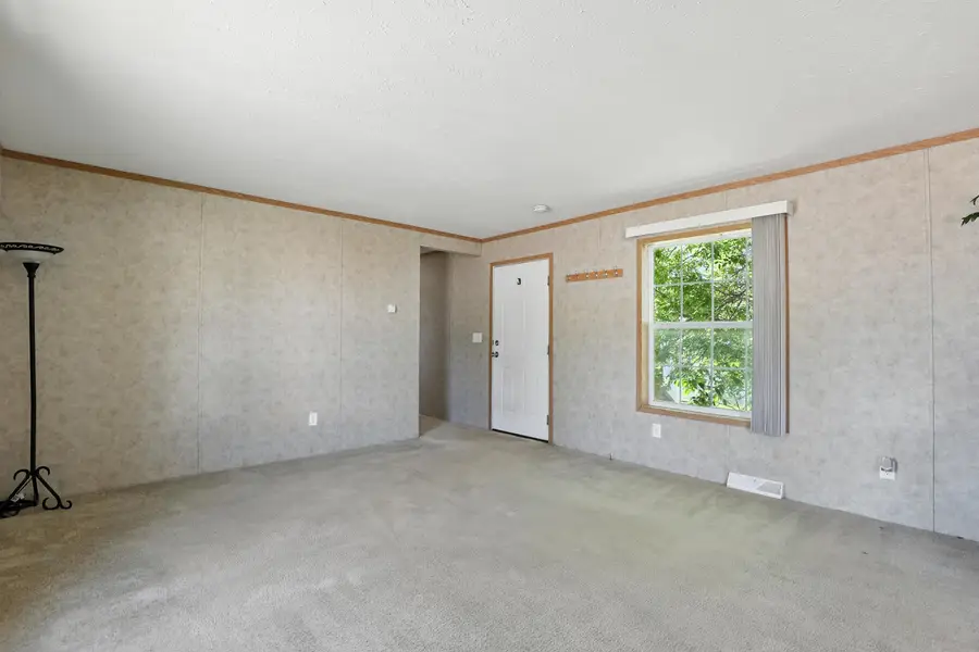 9501 Diamond T Cir, Summerset, SD 57718 - Image #2