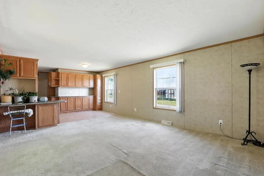 9501 Diamond T Cir, Summerset, SD 57718 - Image #3