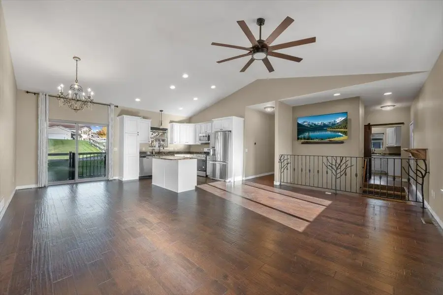 1722 Iron Horse Loop, Spearfish, SD 57783 - #3