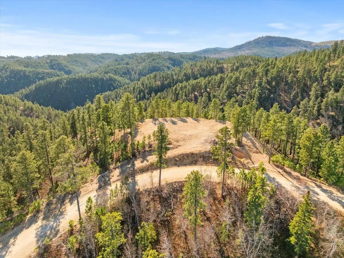 20942 Aspen Creek Dr, Lead, SD 57754 - Image #1