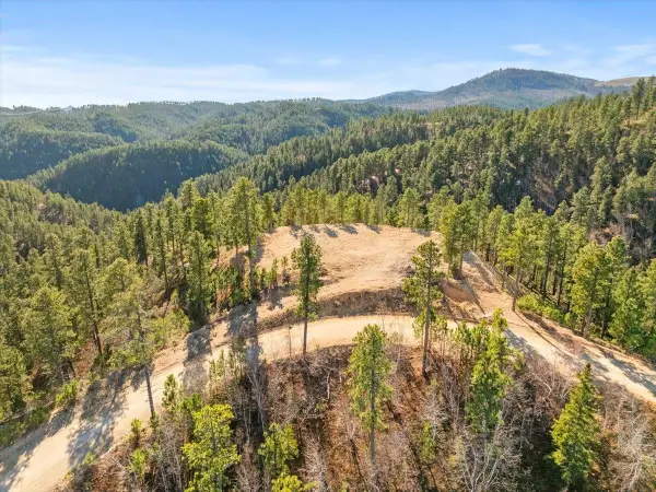 20942 Aspen Creek Dr, Lead, SD 57754