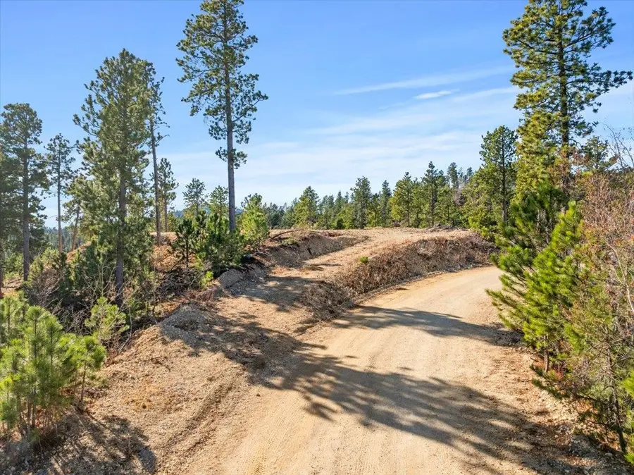 20942 Aspen Creek Dr, Lead, SD 57754 - Image #2