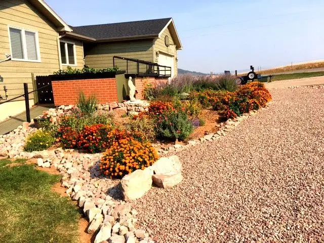 1117 Patriot Place, Sundance, WY 57783 - Image #1