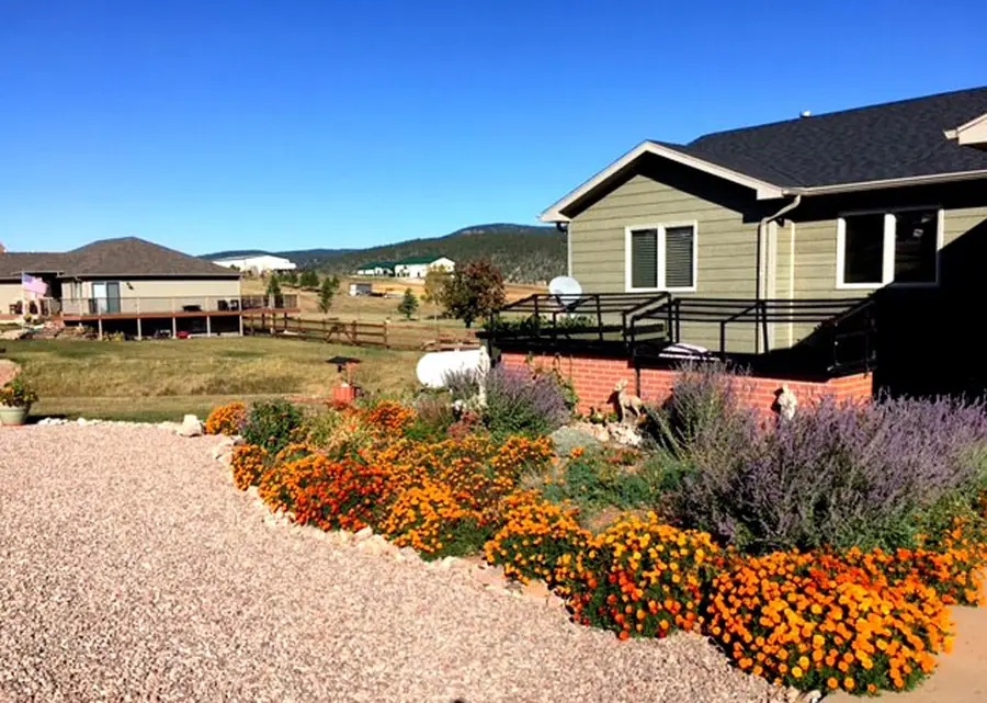 1117 Patriot Place, Sundance, WY 57783 - Image #2