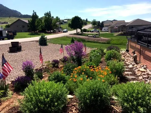 1117 Patriot Place, Sundance, WY 57783 - Image #3