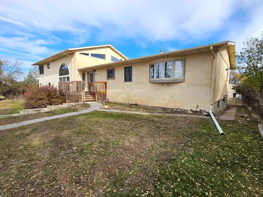 109 N Washington, Edgemont, SD 57735 - Image #2