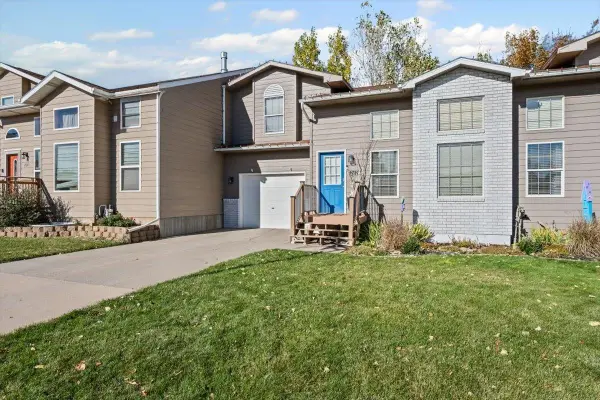 2620 5th Avenue, Spearfish, SD 57783