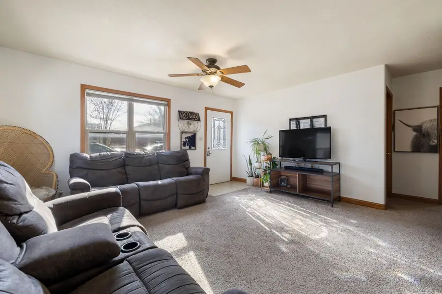 108 E St. Anne Street, Rapid City, SD 57701 - Image #3