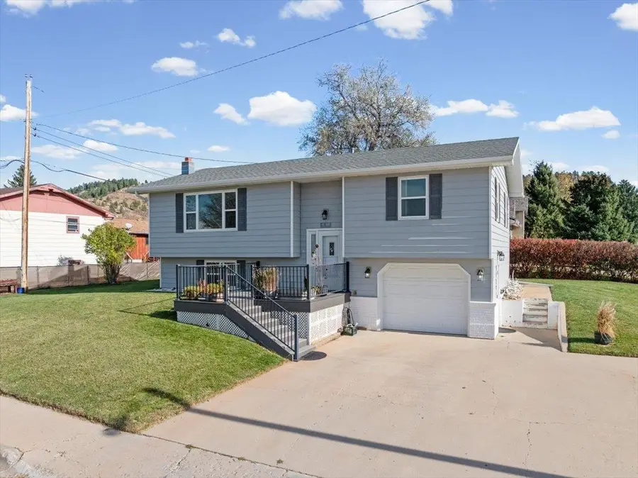 544 N 12th Street, Spearfish, SD 57783 - Image #2