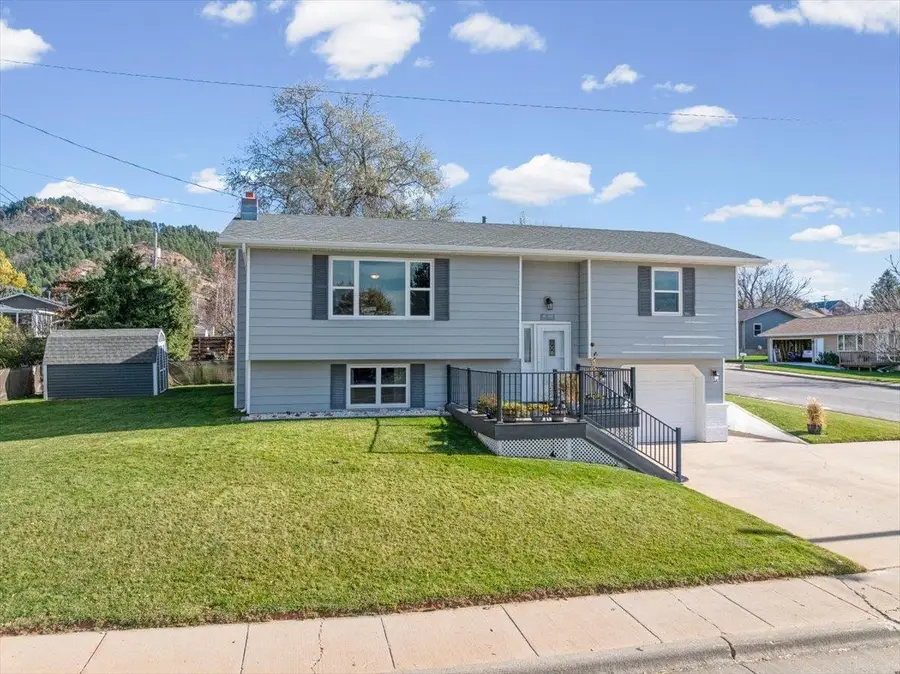 544 N 12th Street, Spearfish, SD 57783 - Image #3