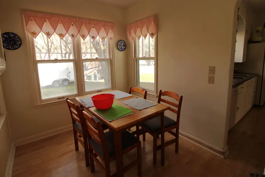 800 Main Street, Deadwood, SD 57732 - Image #2