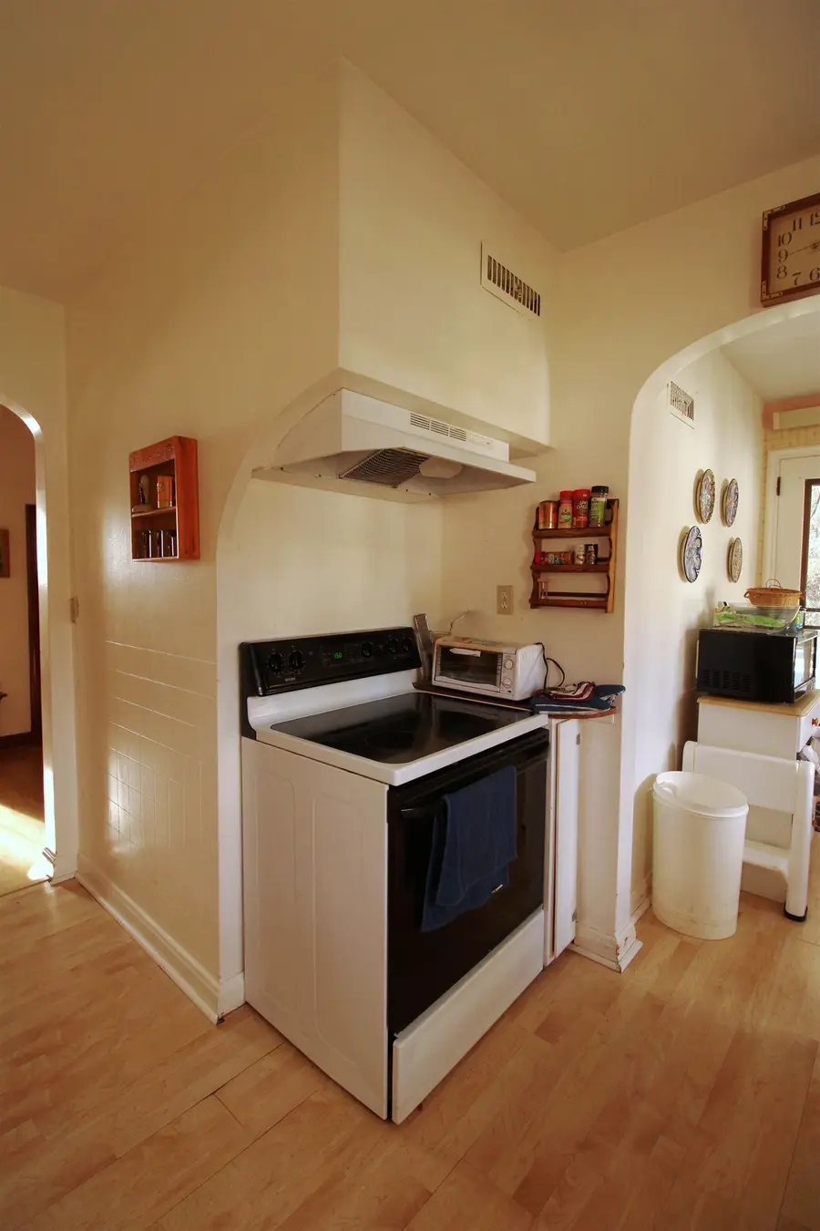 800 Main Street, Deadwood, SD 57732 - Image #3