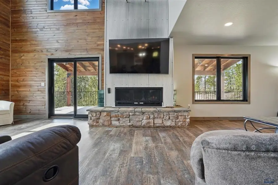 21230 Last Chance Trail, Lead, SD 57754 - #2