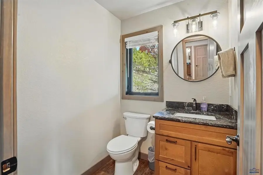 21230 Last Chance Trail, Lead, SD 57754 - #3