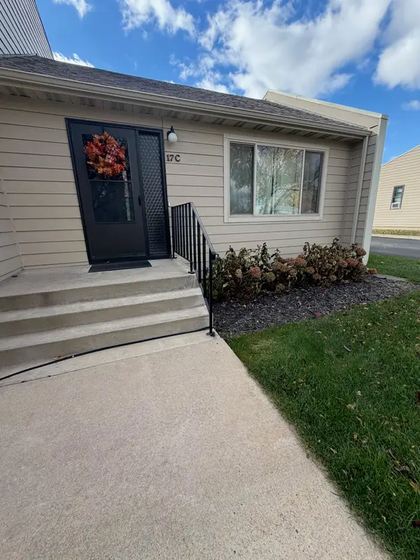 325 S Canyon Road, Rapid City, SD 57702