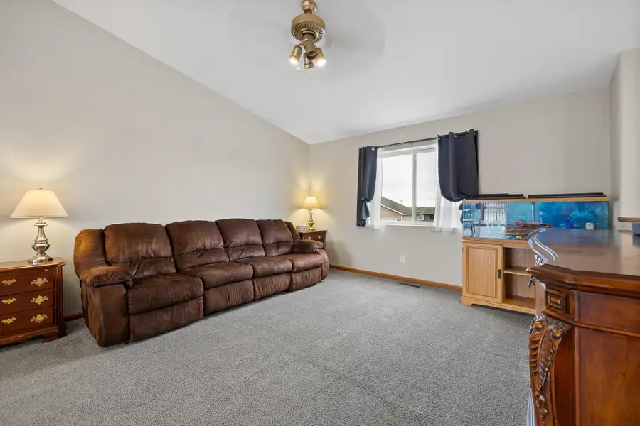 319 Grandeur Lane, Box Elder, SD 57719 - Image #2