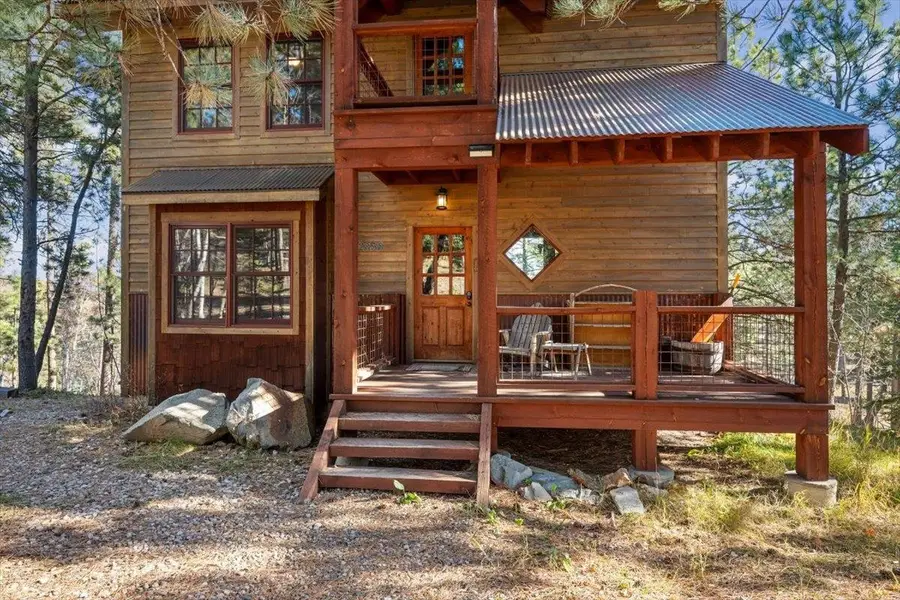 21158 Gilded Mountain Road, Lead, SD 57754 - #2