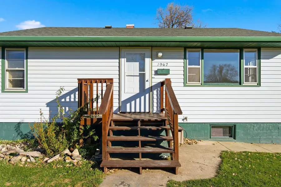 1967 Park Avenue, Sturgis, SD 57785 - Image #2