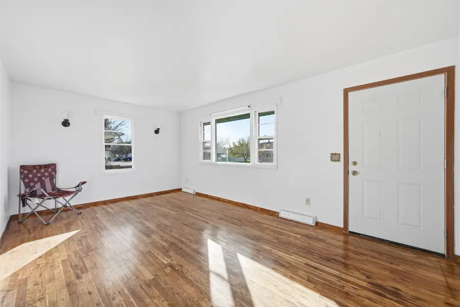 1967 Park Avenue, Sturgis, SD 57785 - Image #3