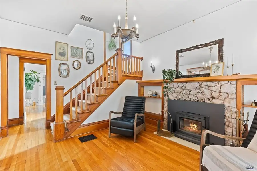 1019 Fulton Street, Rapid City, SD 57701 - Image #2