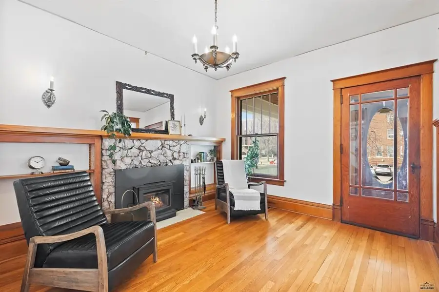 1019 Fulton Street, Rapid City, SD 57701 - Image #3