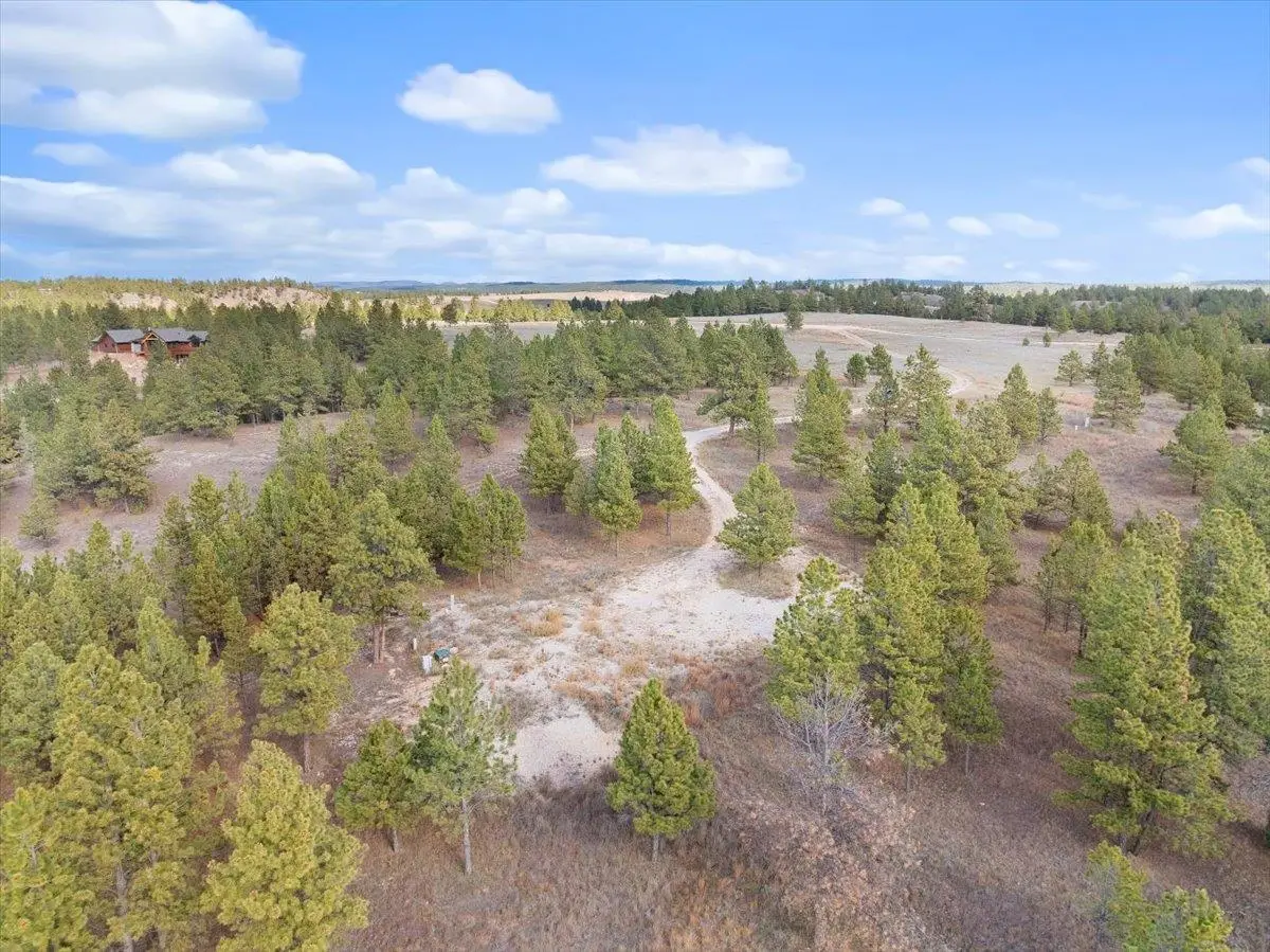 26867 Stage Stop Road, Hot Springs, SD 57747 - Image #1